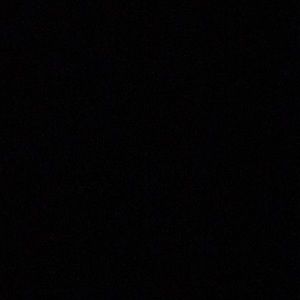 Meet your Posher, Mckinlee